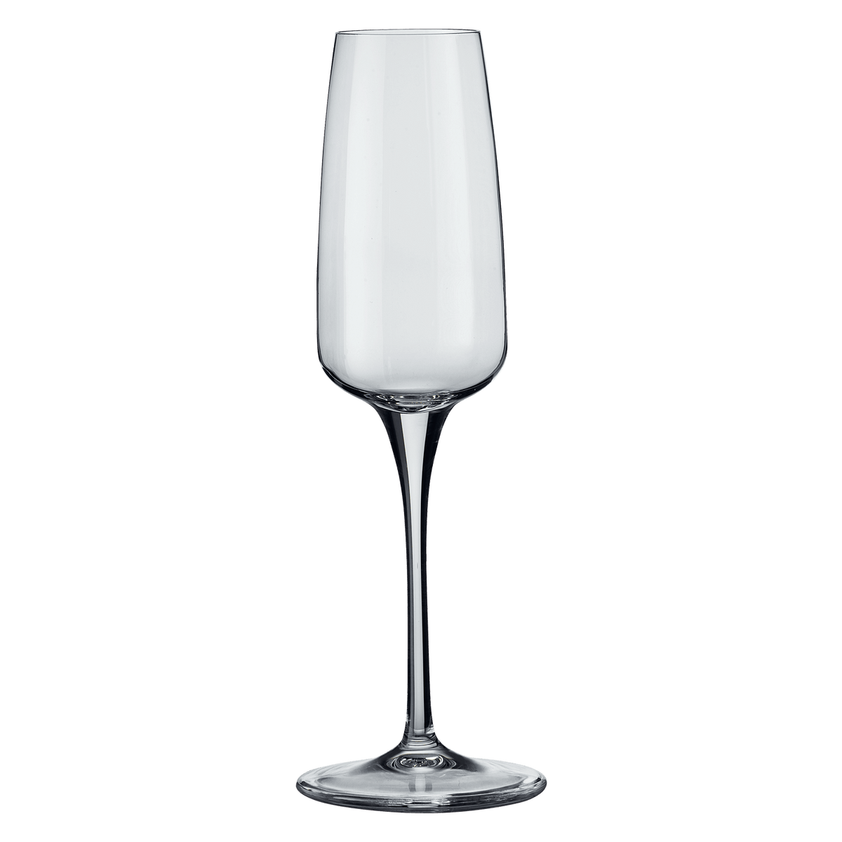 Bormioli Rocco Aurum Champagneglas / Flute 23 Cl - 6 Stuks - Glazen.nl
