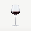 Bormioli Rocco Aurum verre à vin 52 Cl - 6 pièces