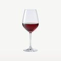 Bormioli Rocco Restaurant Verre à vin 42,5 Cl - 2 pièces