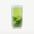 Arcoroc Westloop Highball Glass 36 Cl - 6 Pieces