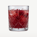 Pasabahce Timeless verre tumbler 21 Cl - 4 pièces