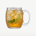 Bormioli Rocco Bartender Moscow Mule 55 Cl – 6 Stück