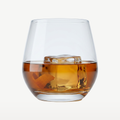 Verre tumbler RCR Aria 38 cl – 6 pièces