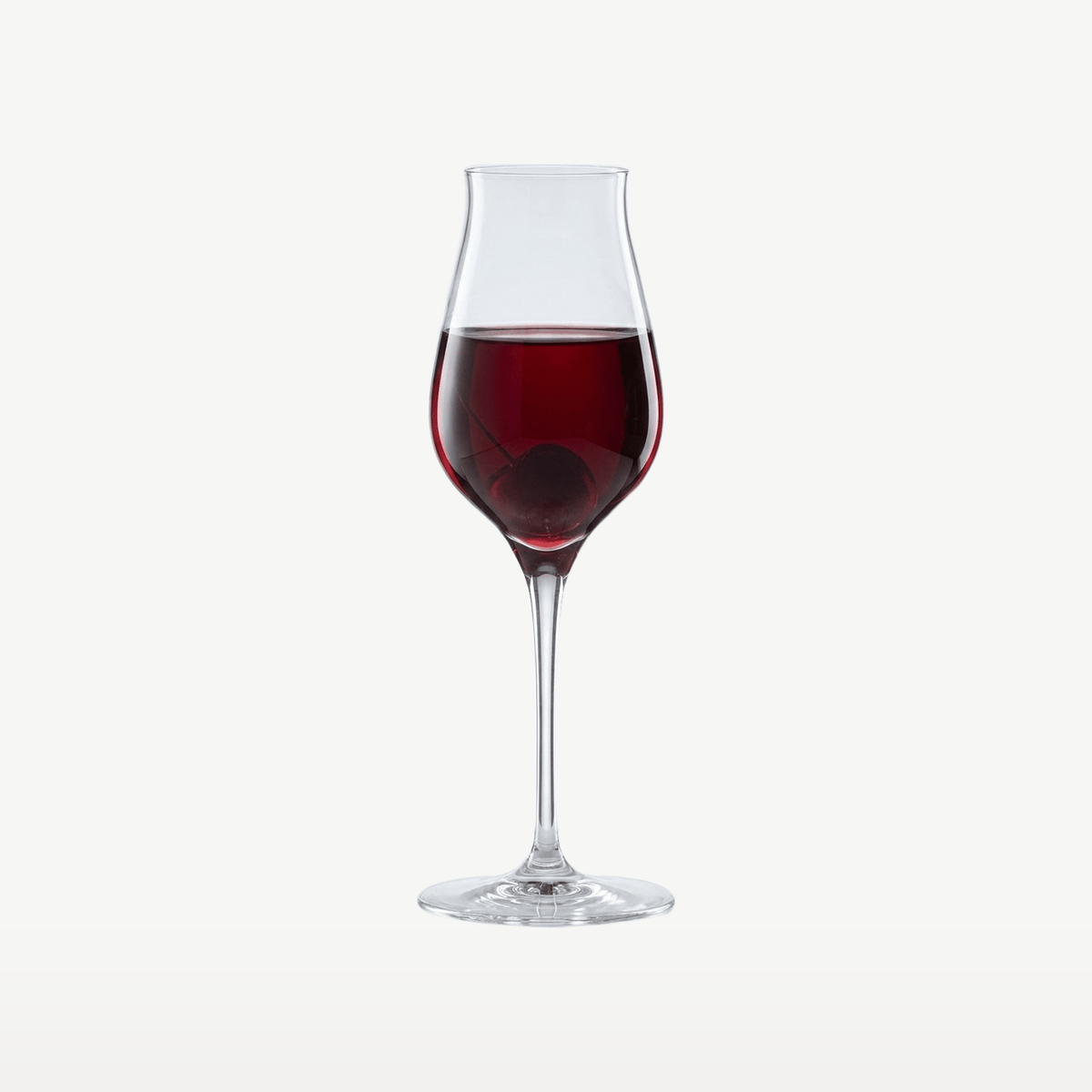 Spiegelau Authentis Likeurglas 17 Cl - 12 Stuks - Glazen.nl