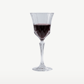 RCR Adagio verre à vin 28 Cl - 6 pièces