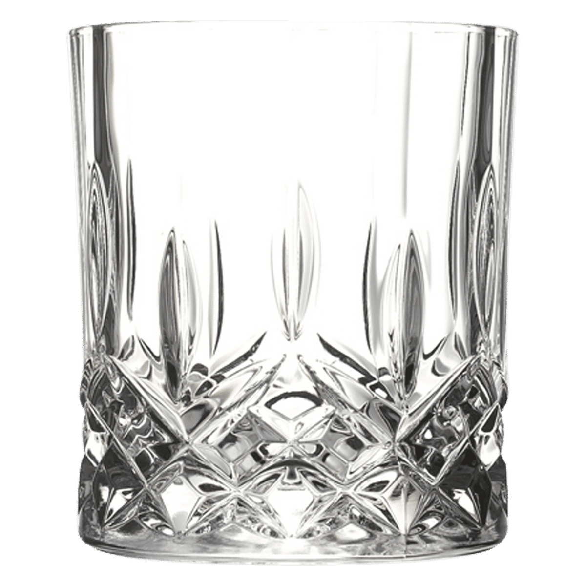 RCR Opera Whiskey Glas 30 Cl - 6 Stuks - Glazen.nl