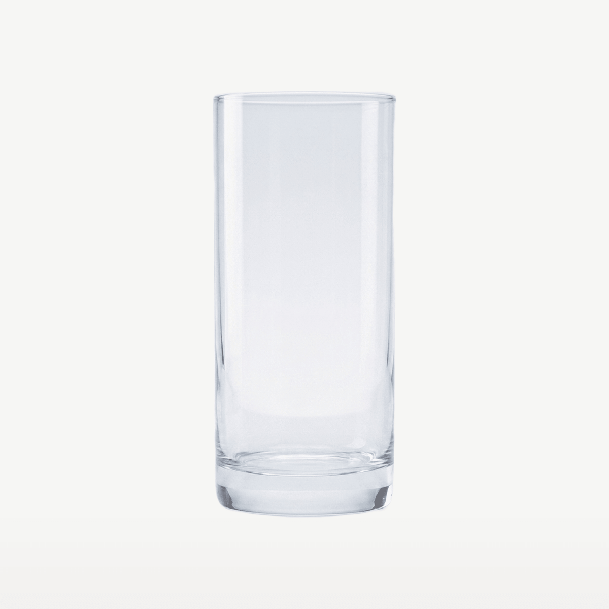 Stölzle Lausitz Classic Longdrinkglas 32 Cl - 6 Stuks - Glazen.nl