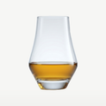Royal Leerdam Sniffer-Tumbler / Probierglas 18 Cl – 6 Stück