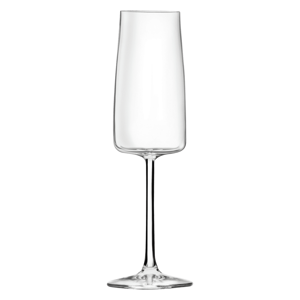 RCR Essential Champagne Flute 30 Cl - 6 Stuks - Glazen.nl