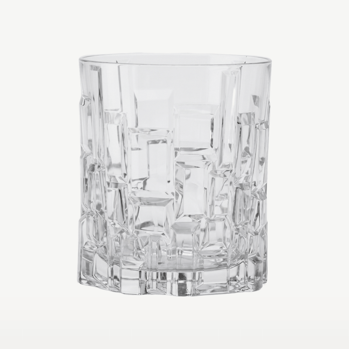 RCR Etna Tumbler 33 Cl - 6 Stuks - Glazen.nl