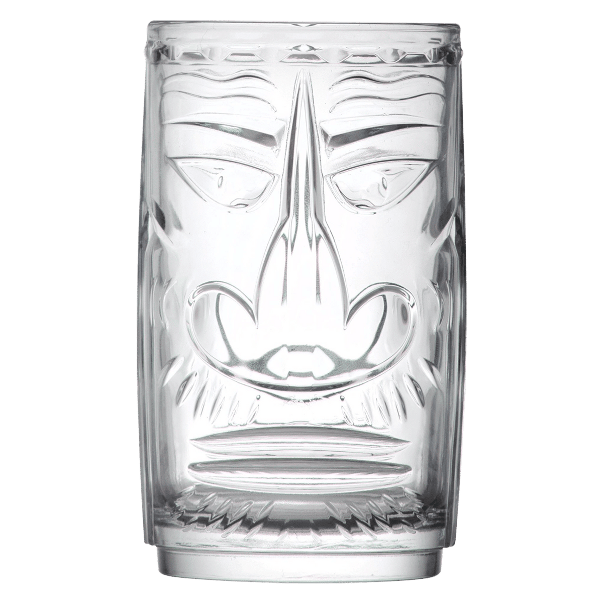 RCR Tiki Sardinia Cocktailglas 45 Cl - 6 Stuks - Glazen.nl