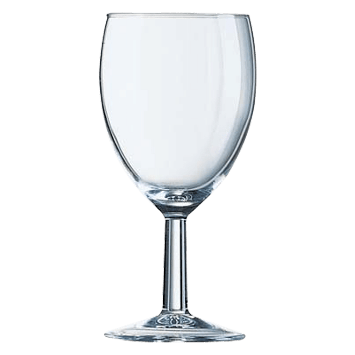 Arcoroc Savoie Wijnglas 24,5 Cl - 12 Stuks - Glazen.nl