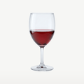 Arcoroc Savoie Verre à vin 19 Cl - 12 pièces
