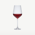 Pasabahce Allegra Focus verre à vin 49 Cl - 6 pièces