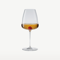 Riedel Winewings verre à champagne 74,2 Cl