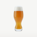 Royal Leerdam Beer Specials Bierglas 48 Cl – 6 Stück