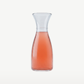 Pasabahce Bacchus carafe 0,5 Liter - 6 pièces
