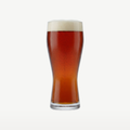 Royal Leerdam Beer Specials Bierglas 40 Cl – 6 Stück