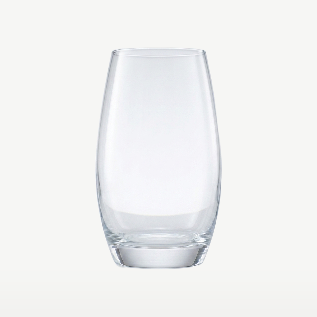Chef & Sommelier Primary Longdrinkglas 40 Cl - Glazen.nl