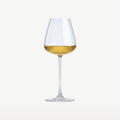 Onis Bespoke verre à vin 41 Cl - 6 pièces