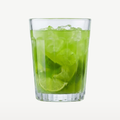 Onis Facets Tumbler 25,1 cl – 12 Stück