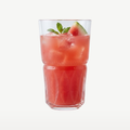 Onis New Era verre long drink 35 Cl - 12 pièces