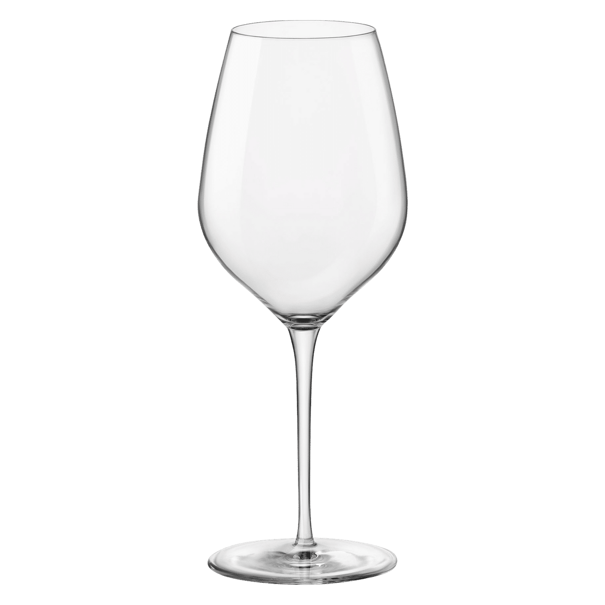 Bormioli Rocco Tre Sensi Wijnglas 43 Cl - 6 Stuks - Glazen.nl