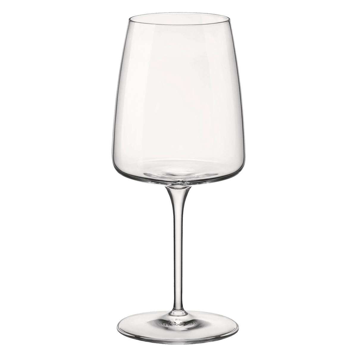 Bormioli Rocco Planeo Wijnglas 54 Cl - 4 Stuks - Glazen.nl