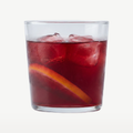 Onis Cidra gobelet 39 Cl - 6 pièces