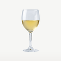 Arcoroc Elegance verre à vin 19 Cl - 12 pièces