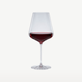 Spiegelau Definition Wine Glass 75 Cl Bordeaux - 6 Pieces