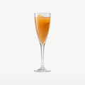 RCR London flûte à champagne 16 Cl - 6 pièces