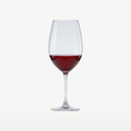 Schott Zwiesel Ivento verre à vin 50,6 cl - 6 pièces