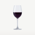 Schott Zwiesel Classico / Ever Weinglas 54,5 Cl – 6 Stück