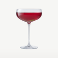 Luigi Bormioli Talismano Cocktailglas 30 Cl Old Martini – 4 Stück