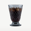 La Rochère Lyonnais Tumbler 20 cl, grau – 6 Stück