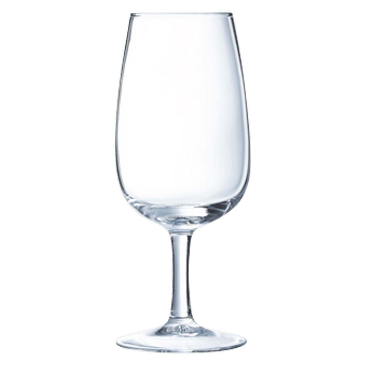 Arcoroc Viticole Wijnglas 31 Cl - 6 Stuks - Glazen.nl