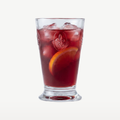 La Rochère Fleur De Lys verre long drink 30 cl - 6 pièces