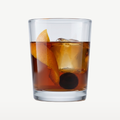 Arcoroc Stockholm verre tumbler 27 Cl - 6 pièces