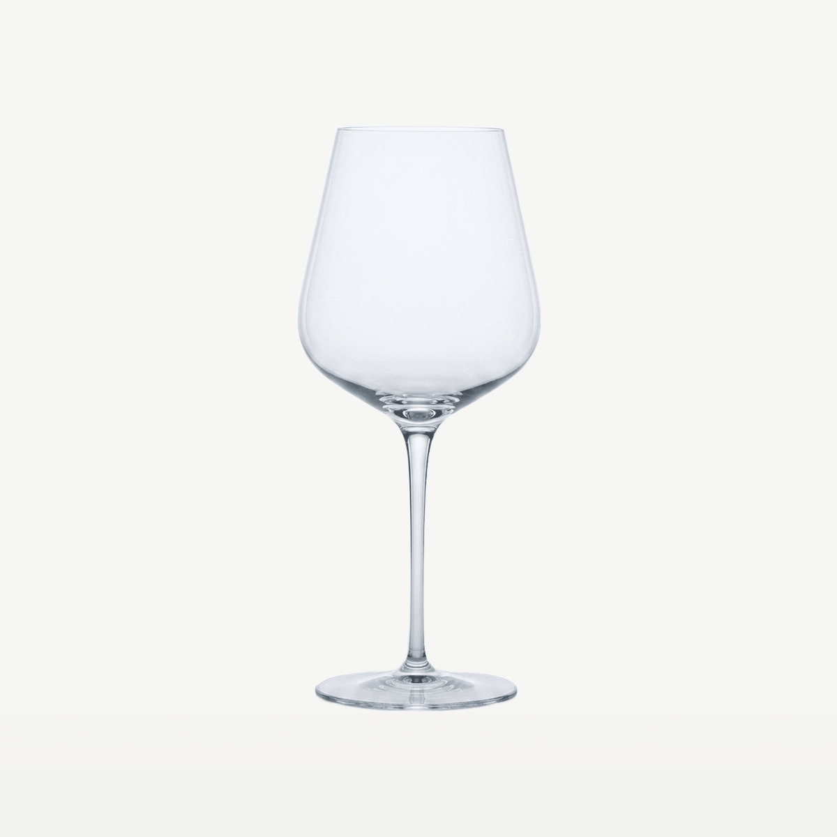 Spiegelau Hybrid Wijnglas 68 Cl Bordeaux - 12 Stuks - Glazen.nl