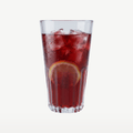 Onis Brooklyn Longdrinkglas 29,5 Cl – 6 Stück