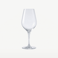 Spiegelau Authentis Wine Glass 48 Cl - 12 Pieces