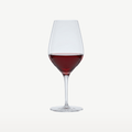 Spiegelau Authentis verre à vin 42 Cl - 12 pièces