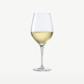 Spiegelau Authentis verre à vin 36 Cl - 12 pièces