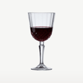 Pasabahce Diony verre à vin 31 Cl - 6 pièces