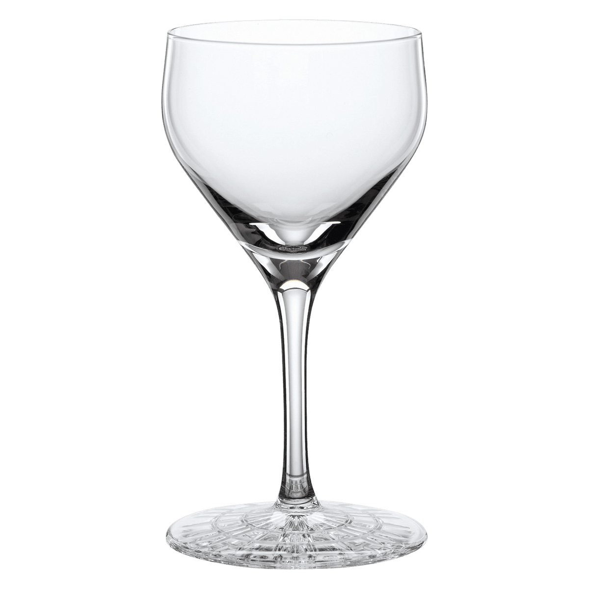 Spiegelau Perfect Serve Collection Cocktailglas 15 Cl Nick & Nora - 12 Stuks - Glazen.nl