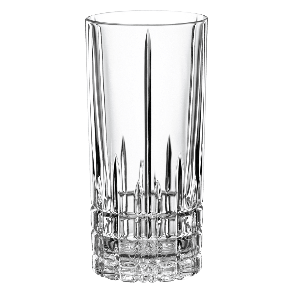 Spiegelau Perfect Serve Collection Longdrinkglas 35 Cl Large - 12 Stuks - Glazen.nl