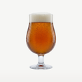 Royal Leerdam Beer Specials Bierglas 40 Cl auf Fuß – 6 Stück