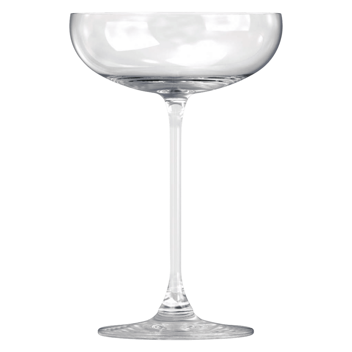 Onis Bespoke Champagneglas / Coupe 28 Cl - 6 Stuks - Glazen.nl