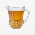 Carafe à eau RCR Adagio 1,2 L